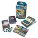 Disney Lorcana TCG Azurite Sea Starter Deck Emerald & Sapphire