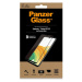 PanzerGlass Edge-to-Edge Samsung Galaxy A33 5G