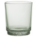 Villeroy & Boch it’s my match sklenice na vodu, 0,38 l, světle zelené, 2 ks