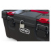 Keter 93485 Box Keter Stack’N’Roll Tool Box