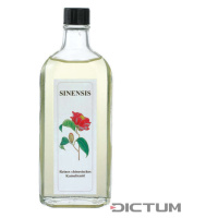 Dictum 705281 - Sinensis Camellia Oil, 250 ml - Olej