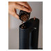 GOAT STORY ARCO Coffee Grinder Arco: Arco 2-IN-1 (elektrický + manuální)