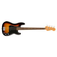 Fender Player II Precision Bass Rosewood Fingerboard - 3-Color Sunburst