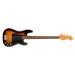 Fender Player II Precision Bass Rosewood Fingerboard - 3-Color Sunburst