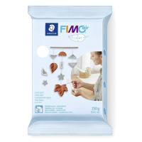 FIMO Air Modelovací hmota Light 250 g - bílá