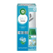 AIR WICK Freshmatic komplet Pure Svěží vánek 250 ml