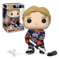 POP! figurka NHL - Wayne Gretzky #72 - Super Sized - 25 cm