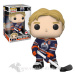 POP! figurka NHL - Wayne Gretzky #72 - Super Sized - 25 cm