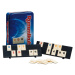 Rummikub Mini-plechovka