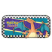 Pokémon TCG: Zpět do školy 2024 - Pencil Case