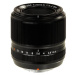 Fujifilm Fujinon XF 60mm f/2.4 R Macro