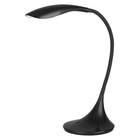 Stolní lampa Dominic 4164 Rabalux