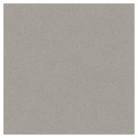 Dlažba Rako Compila Taupe 60x60 cm mat DAF62867.1