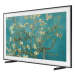 Televize Samsung The Frame QE50LS03B (2023) / 50" (127 cm)