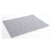 Condor Carpets Metrážový koberec Extreme 74, zátěžový - S obšitím cm