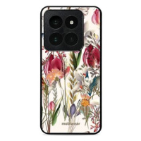 Mobiwear Glossy lesklý pro Xiaomi 14 Pro - G031G