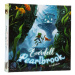 Starling Games Everdell: Pearlbrook Collectors Edition