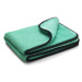 Auto Finesse Aqua Deluxe Drying Towel prémiový sušící ručník