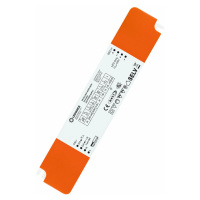 OSRAM LEDVANCE DR DALI-SUP -45/220-240/24 4058075421820