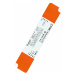 OSRAM LEDVANCE DR DALI-SUP -45/220-240/24 4058075421820