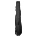 Music Area AA31 Electric Guitar Case