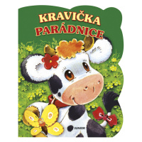 Kravička parádnice