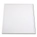 Tesla - LED panel 600 x 600mm, 40W, 4000lm, 4000K, CRI80, 50000h, IP40, 120st, 230V