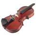 Pierre Marin Amadeus Violin Set 4/4