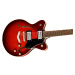 Gretsch G2655 Streamliner CLB