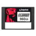 Kingston DC600M Enterprise 960GB