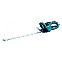 MAKITA UH7580 elektrický plotostřih 75cm 700W