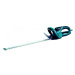 MAKITA UH7580 elektrický plotostřih 75cm 700W