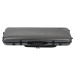 Bacio Instruments Fiber Composite Violin Oblong Case WMBB BK