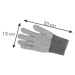 Tescoma Ochranná rukavice PRESTO, vel. L (420896) - Tescoma