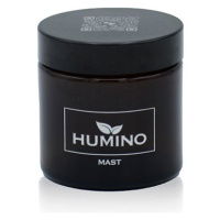 Humáty Humino mast 50 g