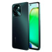 VIVO Y28 4GB/128GB Agate Green