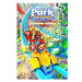 Park Beyond - Visioneer Edition - PC DIGITAL