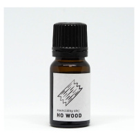 Esenciální olej Ho Wood 10&nbsp;ml