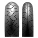 BRIDGESTONE 130/70 R 16 61S BATTLAX_BT012 TL