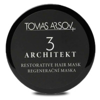 Tomas Arsov Architekt maska 250 ml