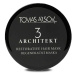 Tomas Arsov Architekt maska 250 ml