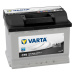 VARTA BLACK Dynamic 12V 56Ah 480A 556 401 048