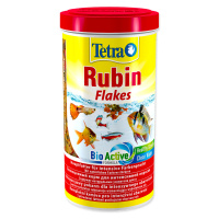 TETRA Rubin 1 l