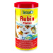 TETRA Rubin 1 l