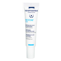 ISISPHARMA NeoTone Eyes 15ml