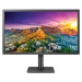 LG UltraFine 4K UHD 24" monitor kompatibilní s macOS