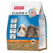 Beaphar Krmivo CARE+ morče 1,5 kg