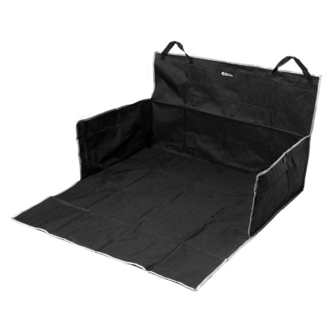 Compass Deka ochranná do kufru