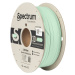 Spectrum 80707 3D filament, Pastello PLA, 1,75mm, 1000g, COCTAIL GREEN