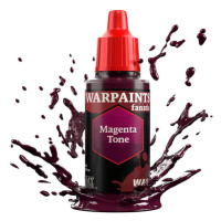 Army Painter: Fanatic Wash - Magenta Tone